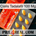 Cialis Tadalafil 100Mg new01